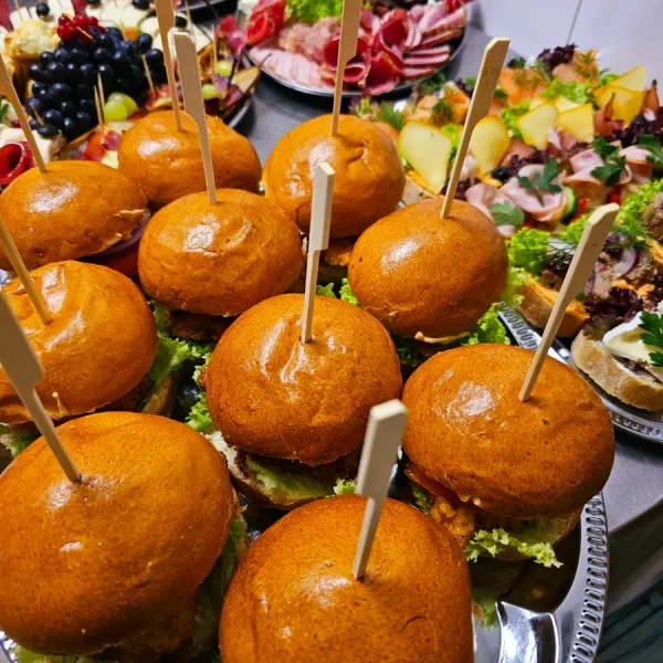 mini burgerki 2 (2)