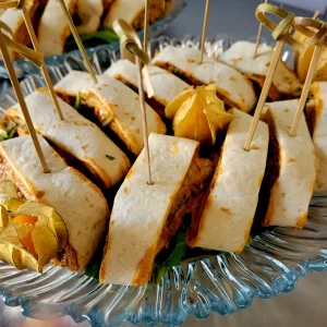 tortilla suszone pomidory (1)